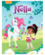 Nella the Princess Knight