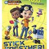 rusty-rivets