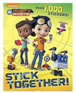 rusty-rivets
