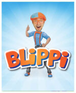 bilppi