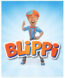 bilppi