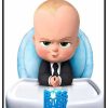 boss baby
