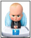boss baby