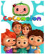 coocoomelon