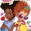 Fancy_nancy