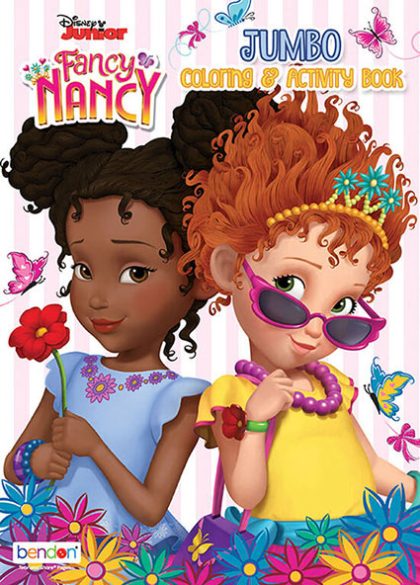 Fancy_nancy