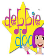 debbie doo