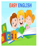 Easy English