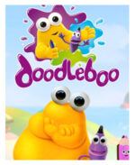 doodleboo
