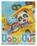 BabyBusLogo