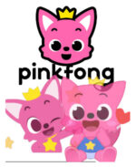 Pinkfong