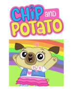 Chip and Potato