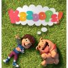 kapoos
