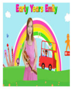 Early Years Emily