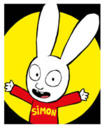 Simon
