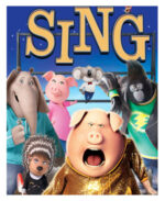 Sing