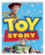 Toy Story