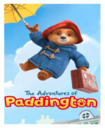 paddington