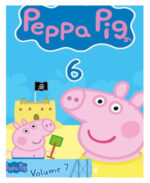 Peppapig6