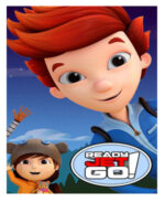 readyjetgo‍