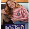 Maddies Do You Know