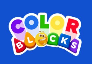 Colourblocks