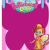 Butterbeans Cafe