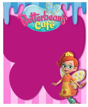 Butterbeans Cafe