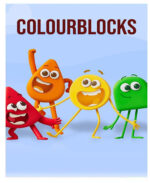 Colourblocks
