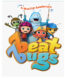 Beat Bugs
