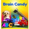 Brain Candy TV