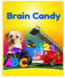 Brain Candy TV