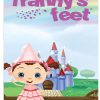 Franny's Feet
