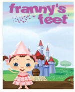 Franny's Feet