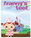 Franny's Feet