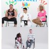 Kids Meet