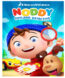 Noddy Toyland Detective