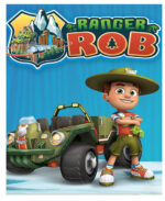 Ranger Rob
