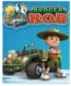 Ranger Rob