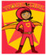 WordGirl