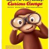 Curious George