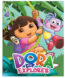 Dora the Explorer