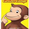 Curious George
