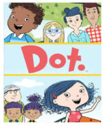 Dot