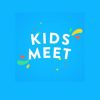 KidsMeet