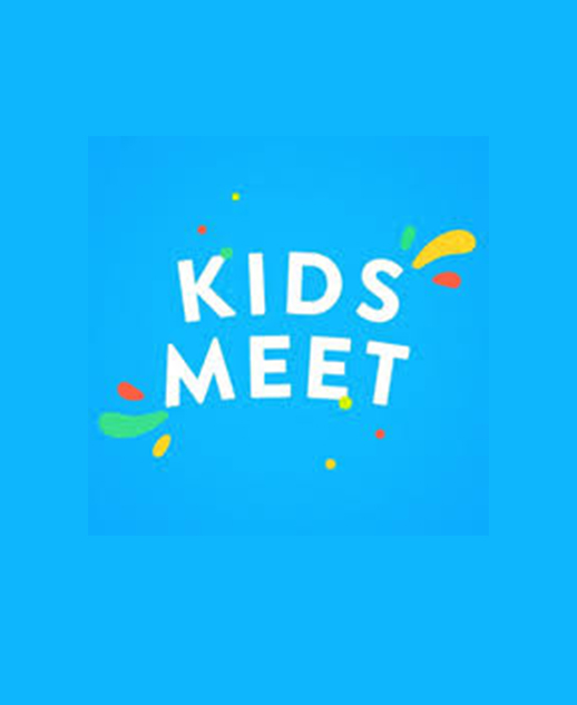 KidsMeet