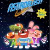 Astroblast