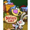 Naturecat