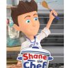 shaneTheChef