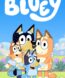 bluey